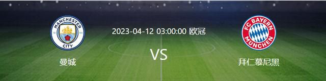 案件牵扯到银行行长、副部级干部等人物，直指社会现实层面